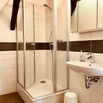 Haus Am Rhein Mit Self Check-in Und P كوبلنس
