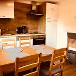 شقة Haus Am Rhein Mit Self Check-in Und P