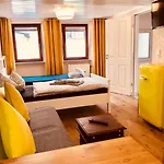 شقة Haus Am Rhein Mit Self Check-in Und P كوبلنس