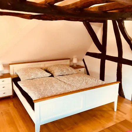 Haus Am Rhein Mit Self Check-in Und P * كوبلنس